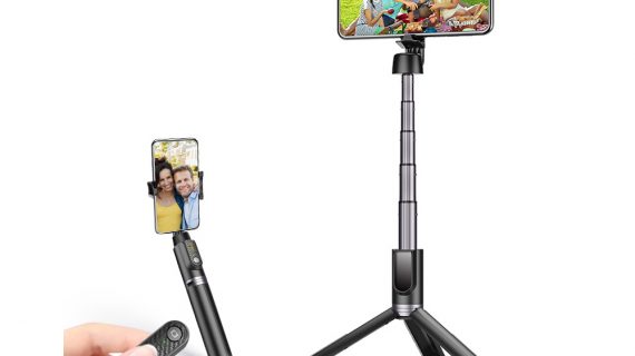 Remax Selfie Stick